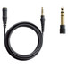 Yamaha HPH-200 Headphones
