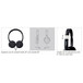 Yamaha Headphones