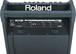 pm_30_back_gal (1) Roland PM-30 Personal Electronic Drum Monitor