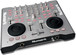 OMNICONTROL