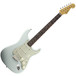 Fender American Vintage '59 Stratocaster, Faded Sonic Blue