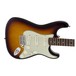 Fender American Vintage '59 Stratocaster