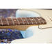 Fender American Vintage '59 Stratocaster Neck