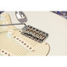 Fender American Vintage '59 Stratocaster Bridge