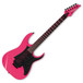 Ibanez Premium RG 25th Anniversary Limited Edition, Flourescent Pink - main