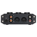 Tascam US-144 MKII USB Audio Interface (Image 3)