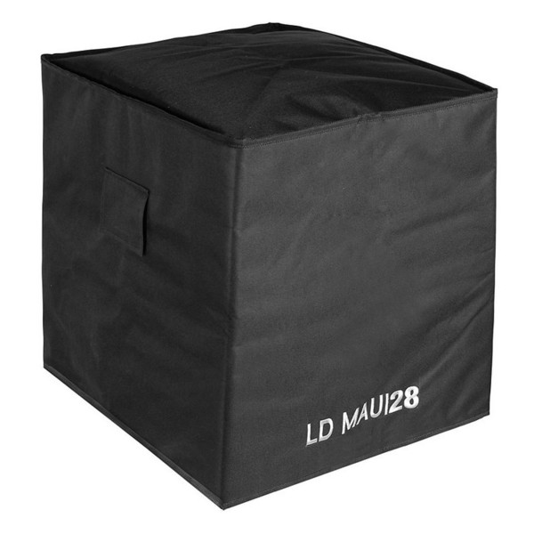 LDM28SUBPC