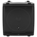 Mackie DLM12 Active PA Speaker (Front)