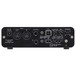 DUO-CAPTURE EX USB Audio Interface (Image 2)