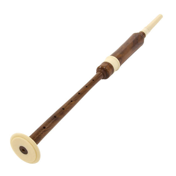 Practice Chanter by Gear4music