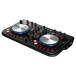 Pioneer DDJ-WeGo Controller, Black (Image 1)