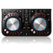 Pioneer DDJ-WeGo Controller, Black (Image 2)