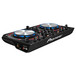 Pioneer DDJ-WeGo Controller, Black (Image 3)