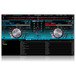 Pioneer DDJ-WeGo Controller (Image 4)