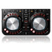 Pioneer DDJ-WeGo Controller, White (Image 2)