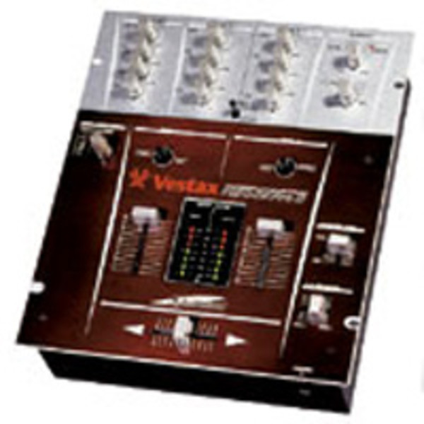 pmco5prosa