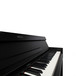 yamaha YDPS51 new piano