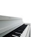 Yamaha YDPS51 piano
