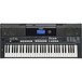 Yamaha PSRE-433 Portable Keyboard