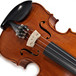 D-VIOLIN3/4