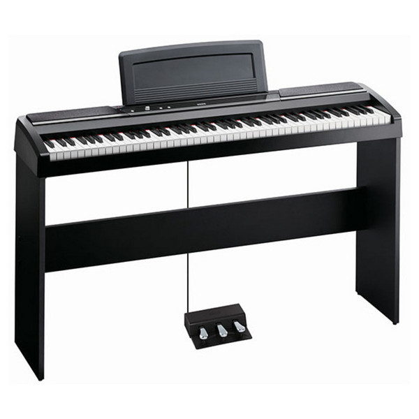 KORG SP-170DX Digital Piano