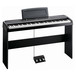 KORG SP-170DX Digital Piano