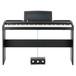 KORG SP-170DX Digital Piano