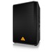 Behringer Eurolive VP1220D 12'' Active PA Speaker