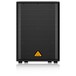 Behringer Eurolive VP1220D 12'' Active PA Speaker