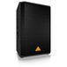 Behringer Eurolive VP1220D PA Speaker
