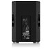 Behringer Eurolive VP1220D Active Speaker