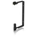 Behringer WB208 Wall Mount Bracket for Eurolive B208, Black