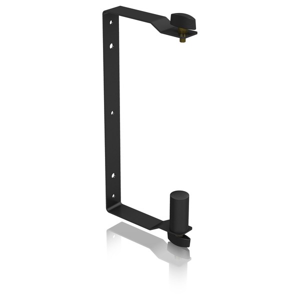 Behringer WB208 Wall Mount