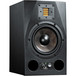 Adam A7X Active Studio Monitor, Single