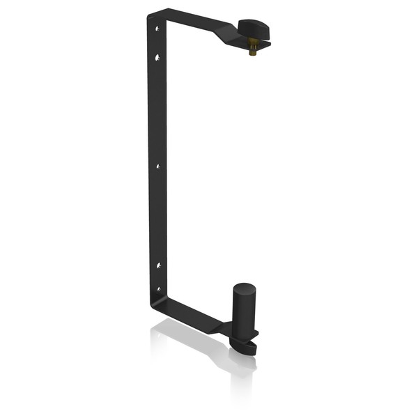 Behringer WB210 Wall Mount Bracket