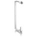 Behringer WB212-WH Wall Mount Bracket