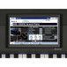 Korg KROME Music Workstation