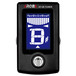 Aroma AT-08 Metal Stomp Tuner
