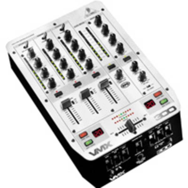 vmx300