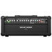 Behringer VT100FXH Virtube 100W 2-Channel Guitar Amp Head with FX (Front)