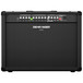 Behringer VT250FX Virtube 2x50W 2-Channel Guitar Amplifier with FX (Front)