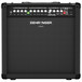 Behringer VT50FX Virtube 60W 2-Channel Guitar Amplifier with FX (Front)