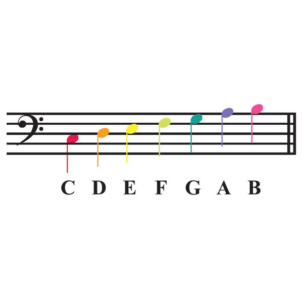 boomwhacker tubes