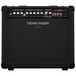 Behringer VT30FX Virtube 30W 2-Channel Guitar Amplifier with FX (Front)