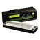 Lee Oskar Harmonic Minor Harmonica, F Sharp