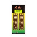 Lee Oskar Reed Plate, Harmonica - Minor A