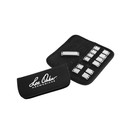 Lee Oskar Harmonica Soft Case