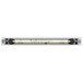 Behringer PL2000 Powerlight Rack Light and Power Distributor (Front)