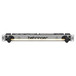 Behringer PL2000 Powerlight Rack Light and Power Distributor (Top Front)