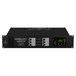 Behringer LD6230 Eurolight Professional 6-Channel 10A Dimmer Pack (Main)
